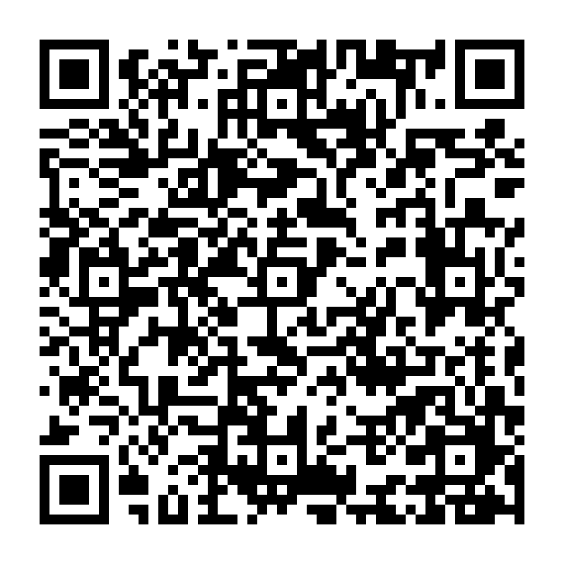 QR-код