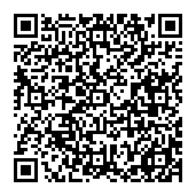 QR-код