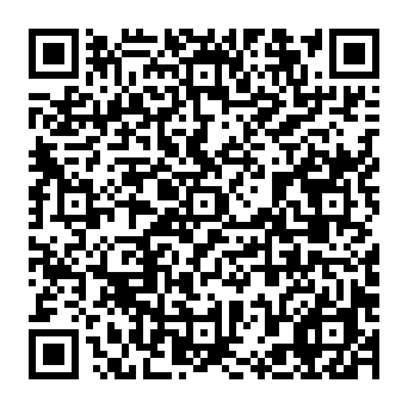 QR-код