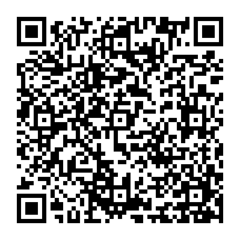 QR-код