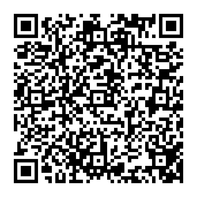 QR-код