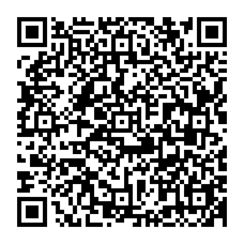 QR-код