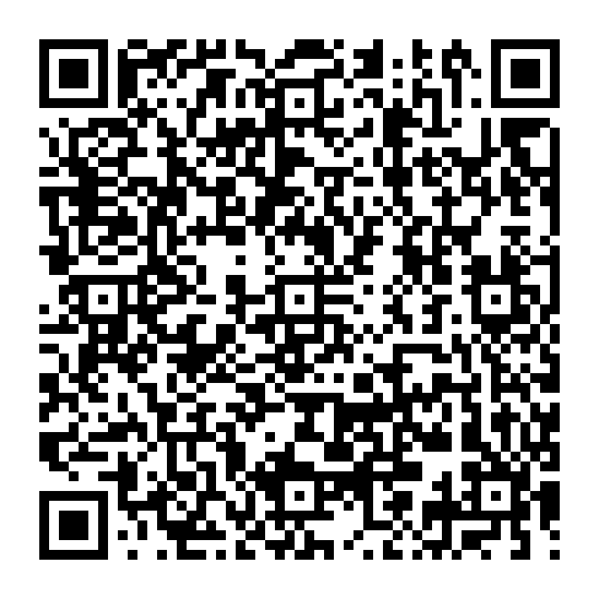 QR-код