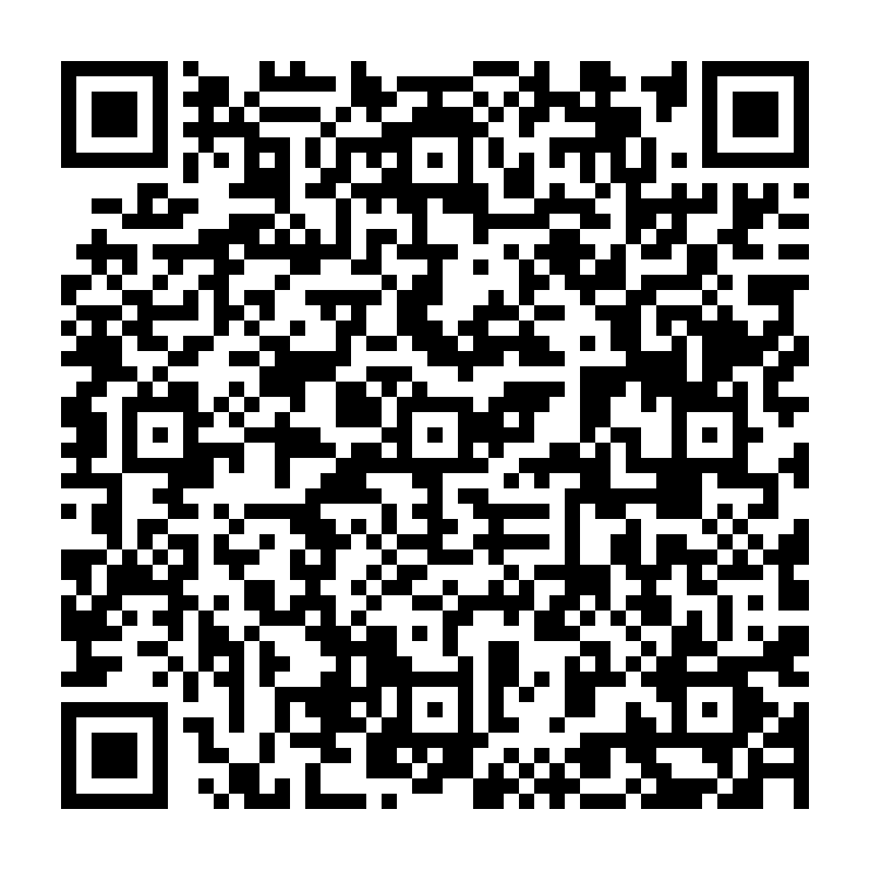 QR-код