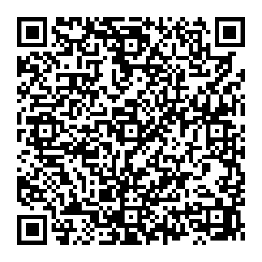 QR-код