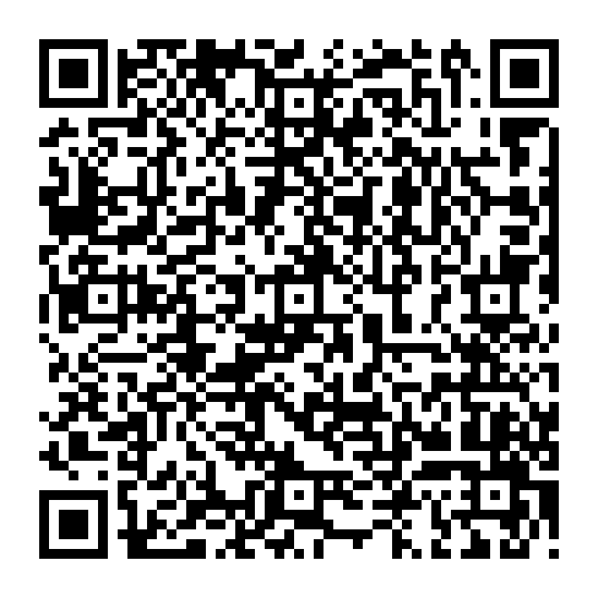 QR-код