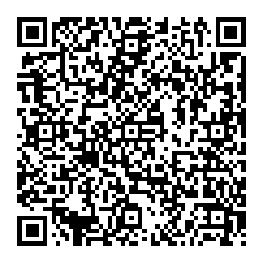 QR-код
