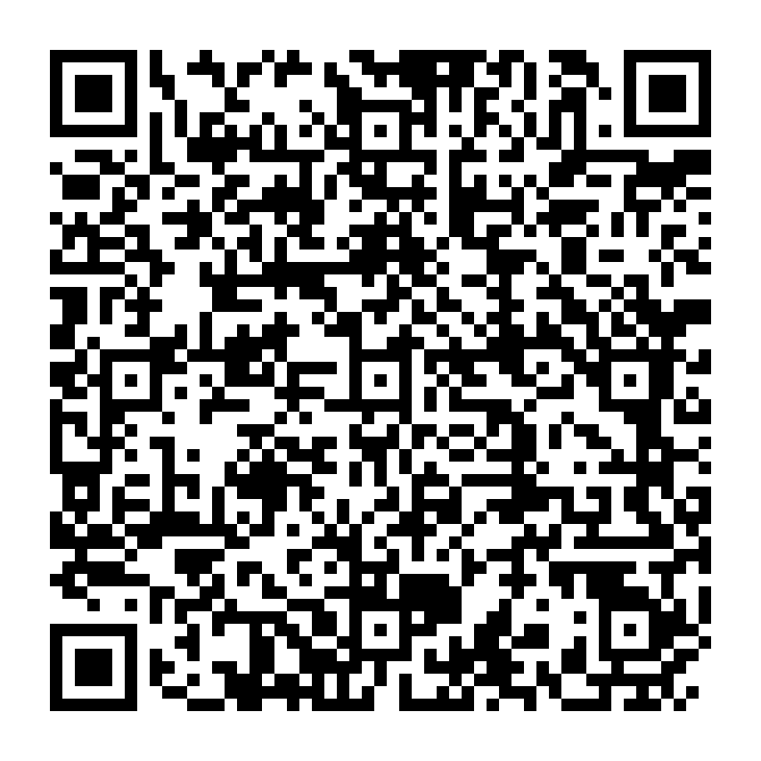 QR-код