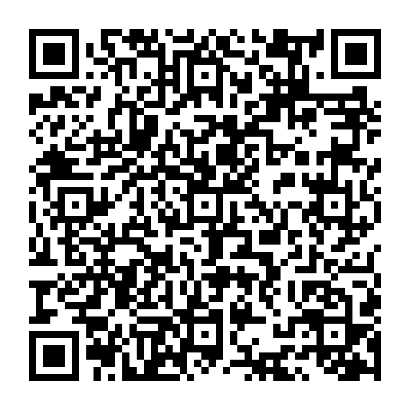 QR-код