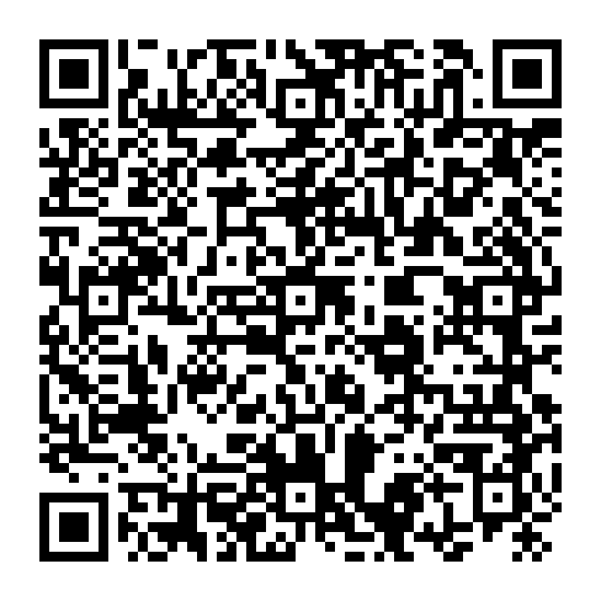QR-код