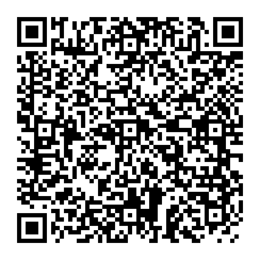 QR-код