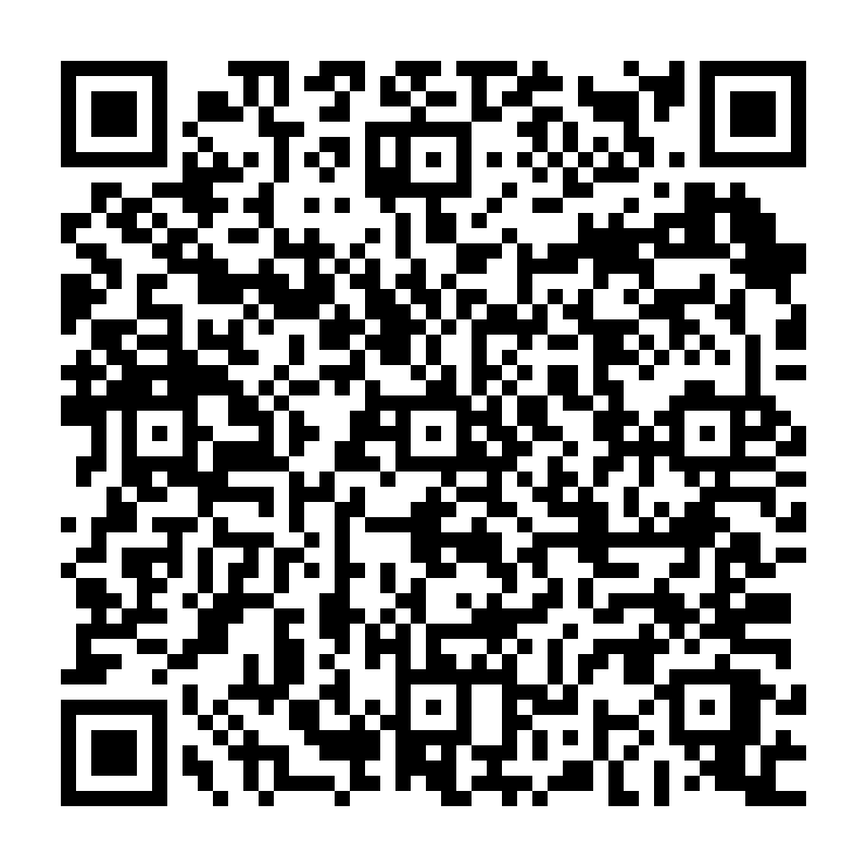 QR-код