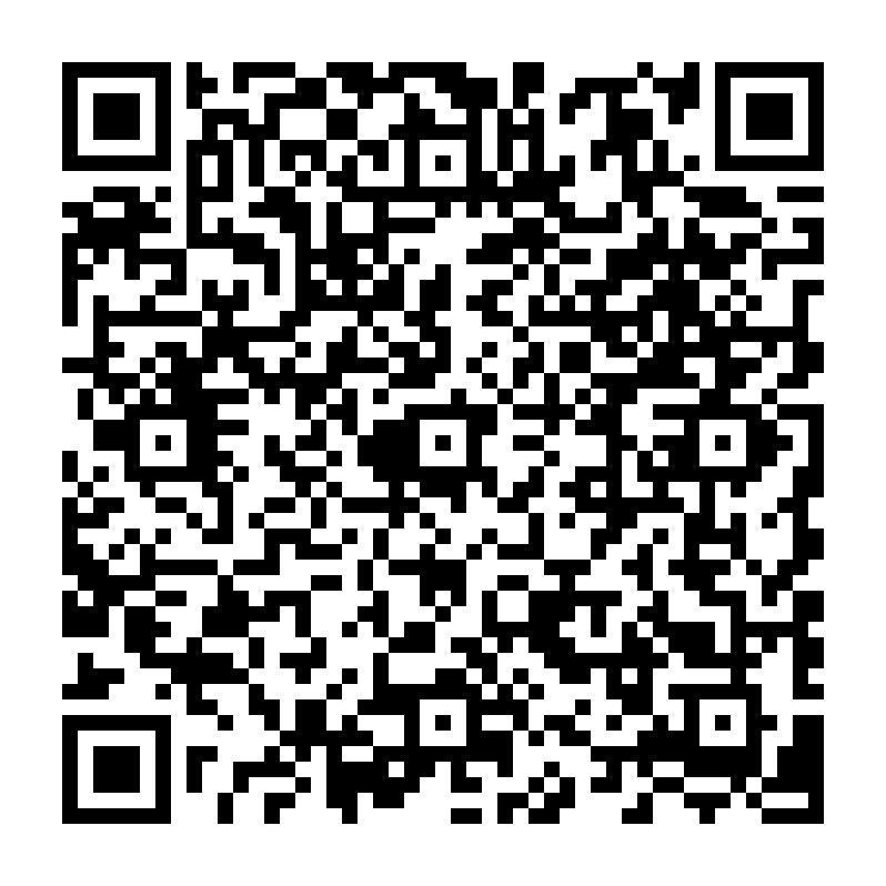 QR-код