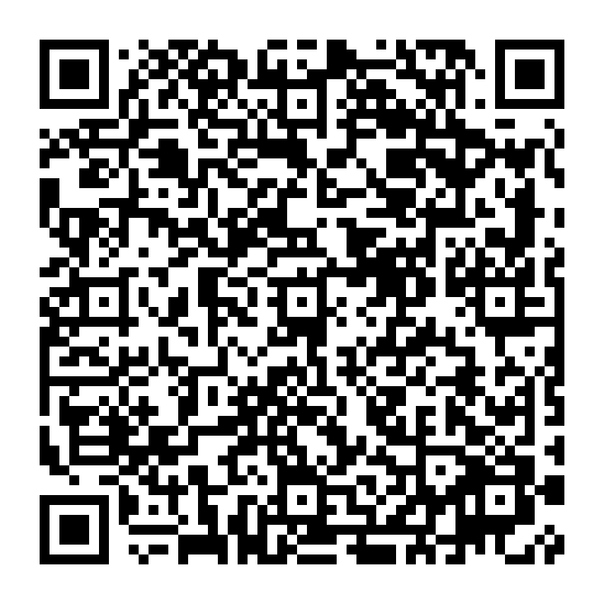 QR-код
