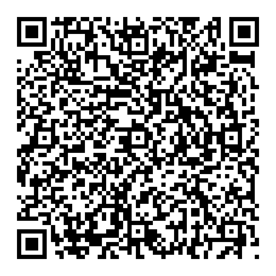 QR-код