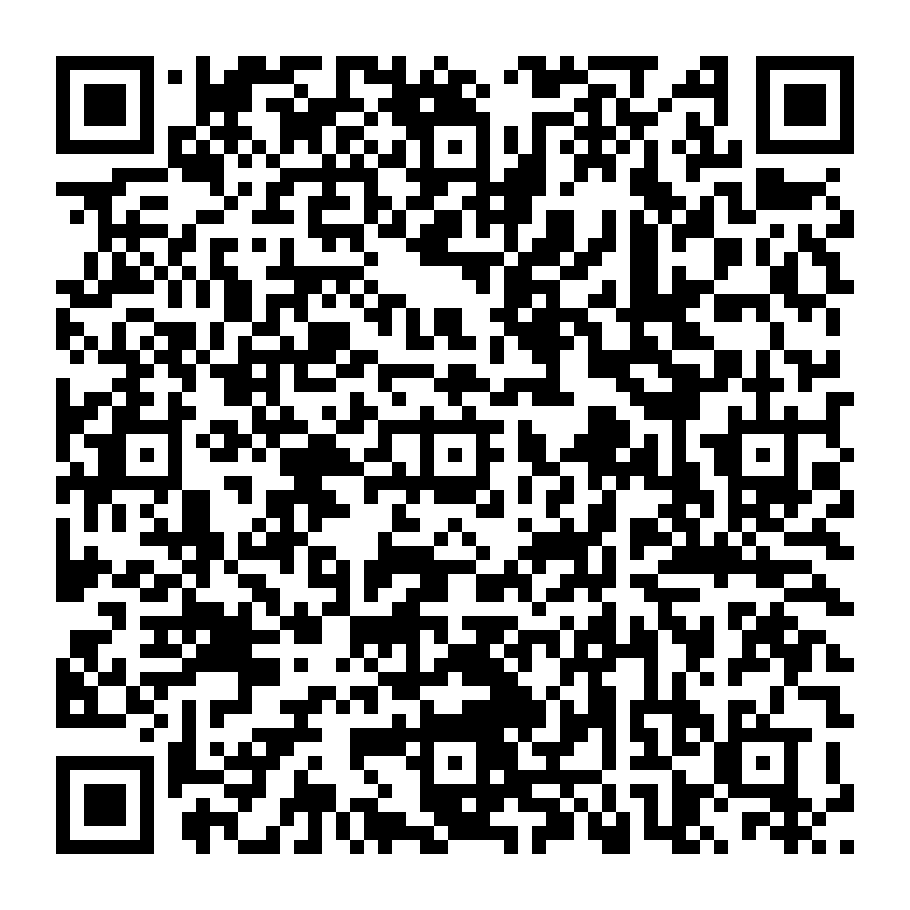 QR-код