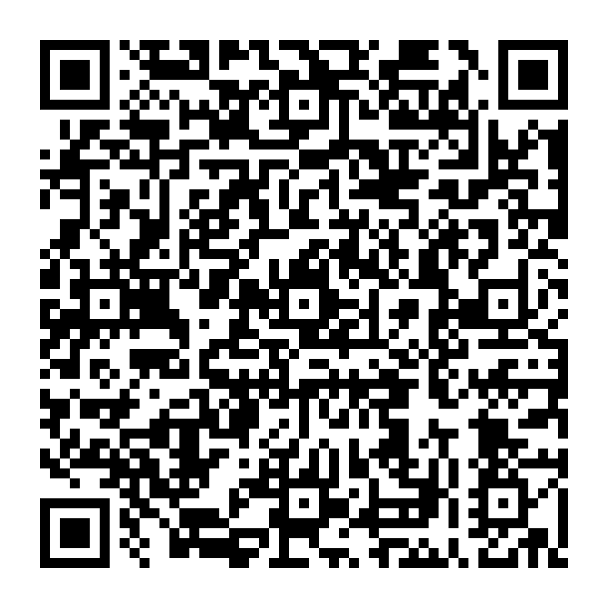 QR-код