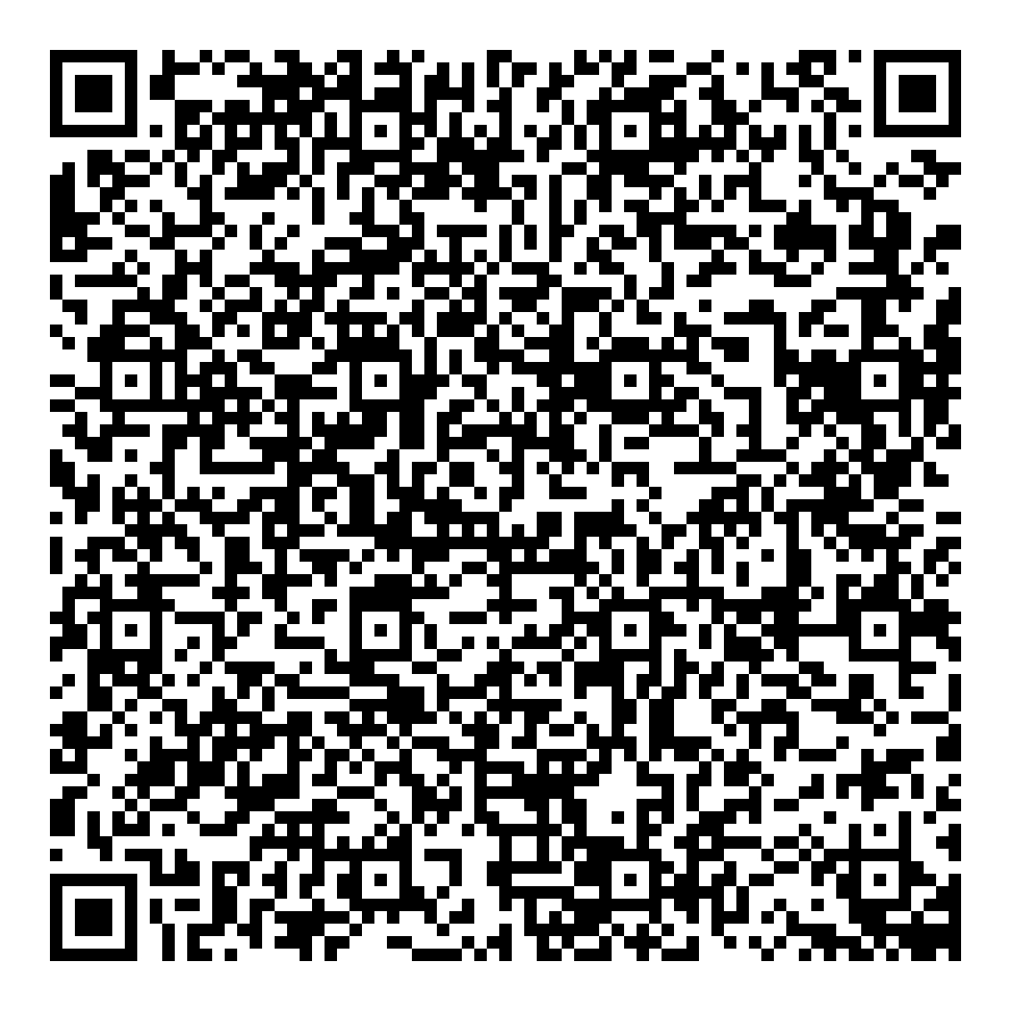 QR-код