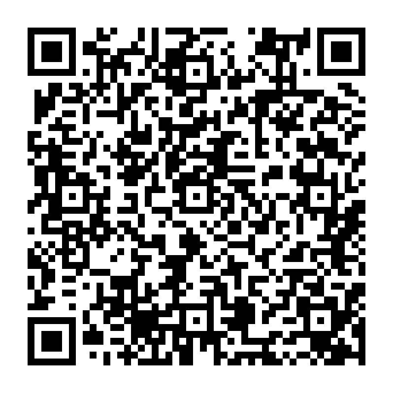 QR-код