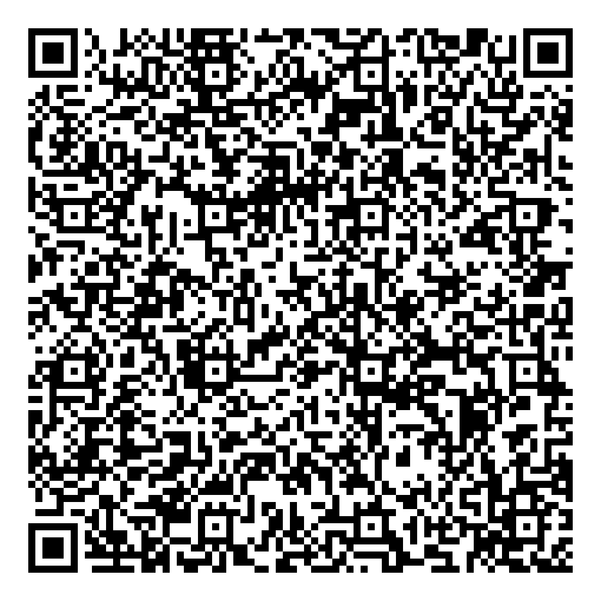 QR-код