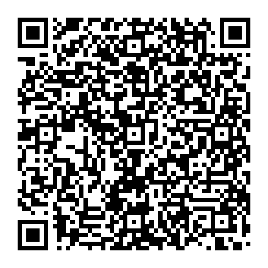 QR-код