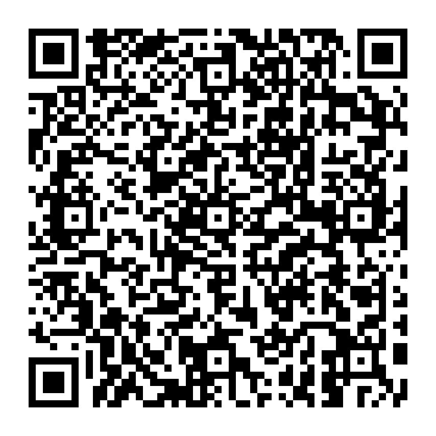 QR-код