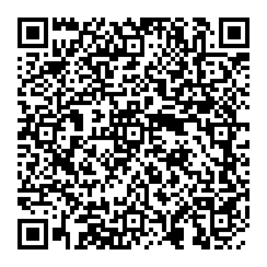 QR-код
