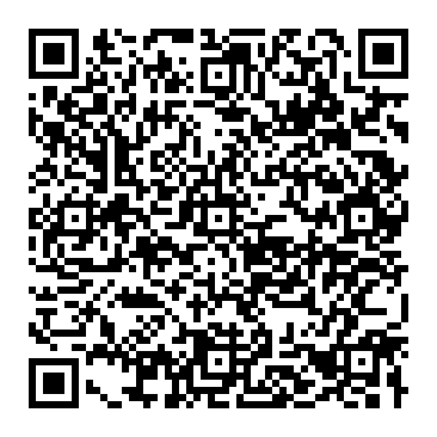 QR-код