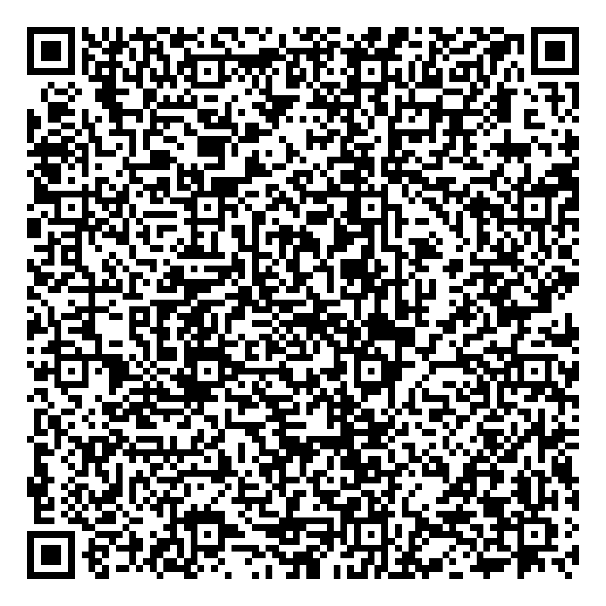 QR-код