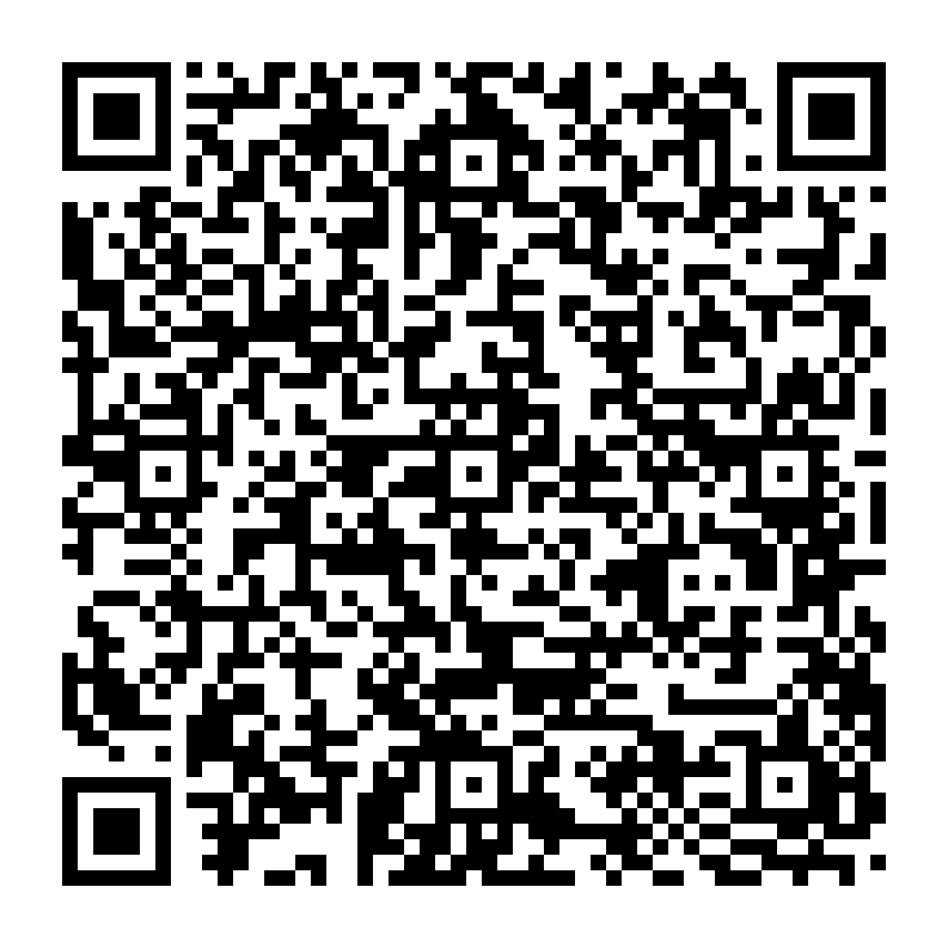QR-код