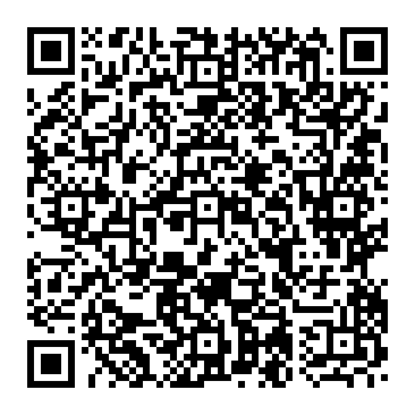 QR-код