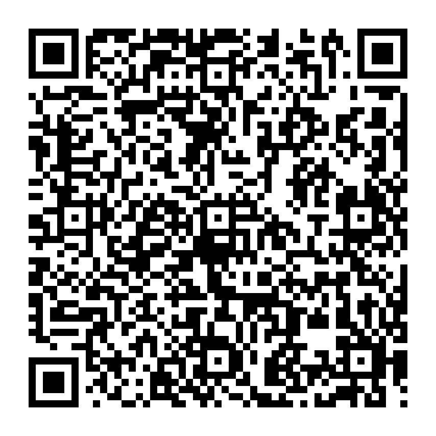 QR-код