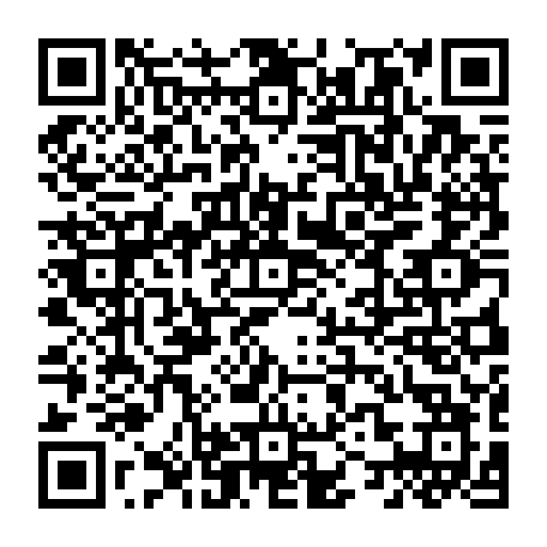 QR-код