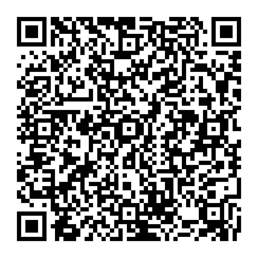 QR-код