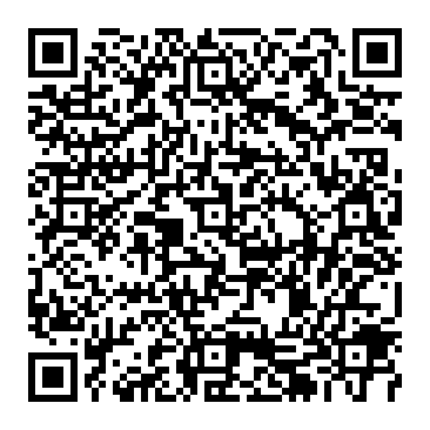 QR-код