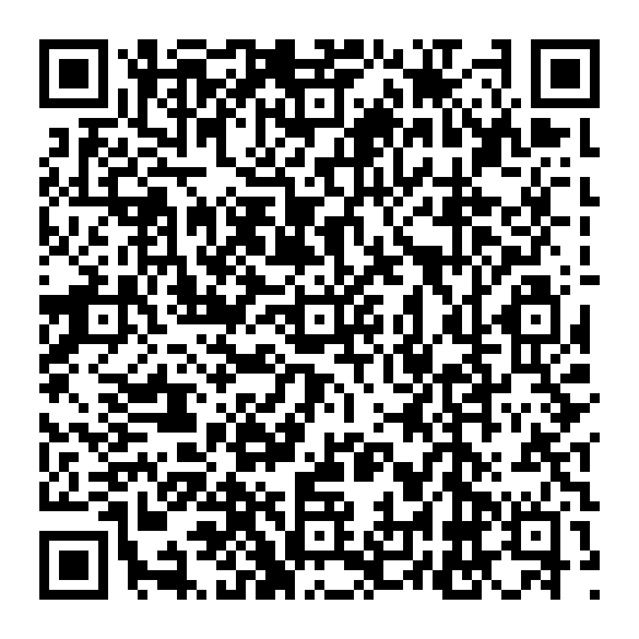 QR-код