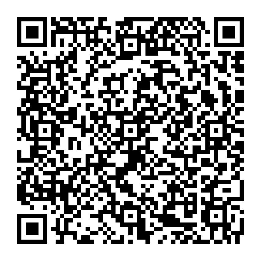 QR-код