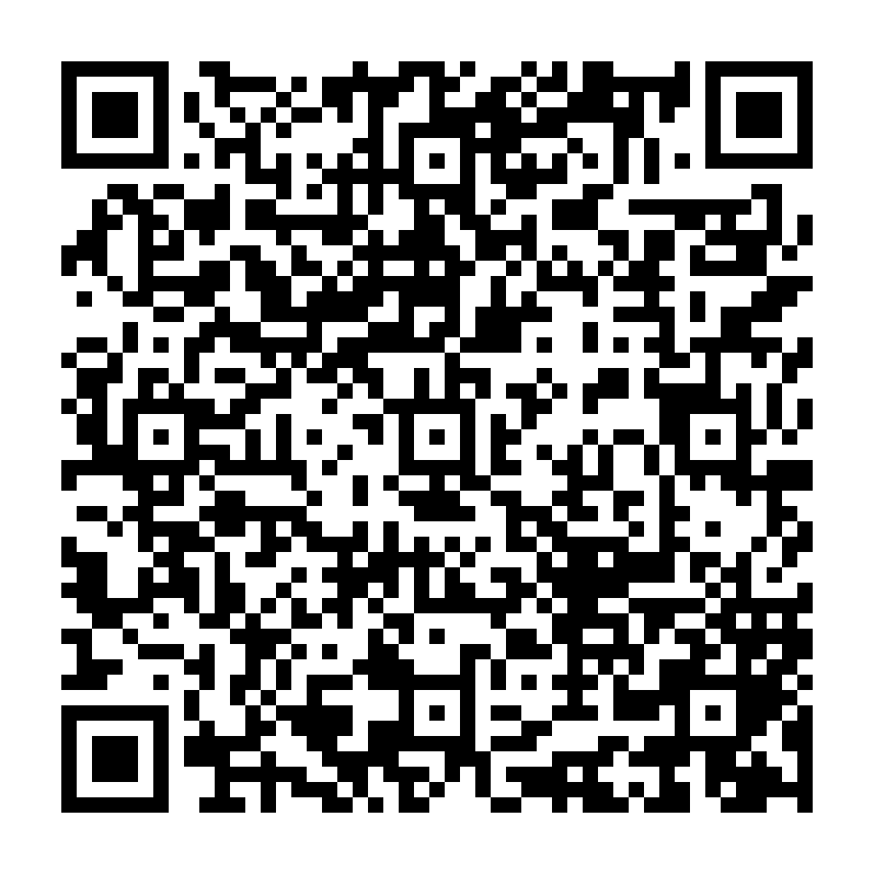 QR-код