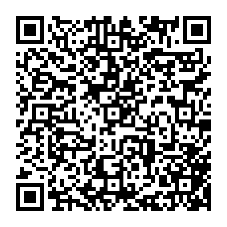 QR-код