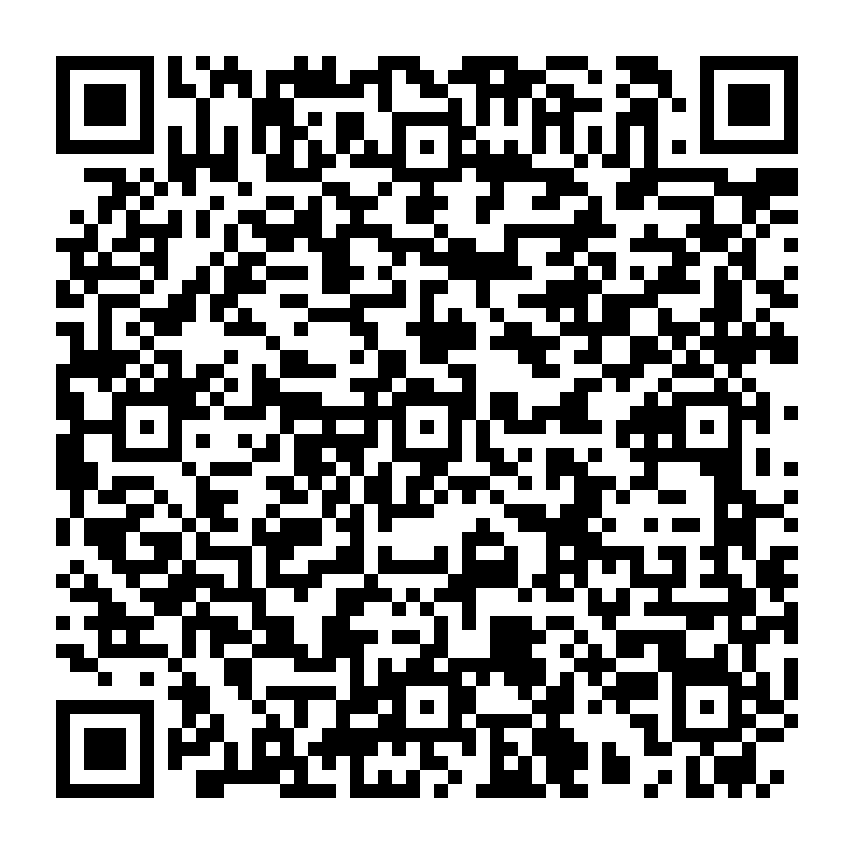 QR-код