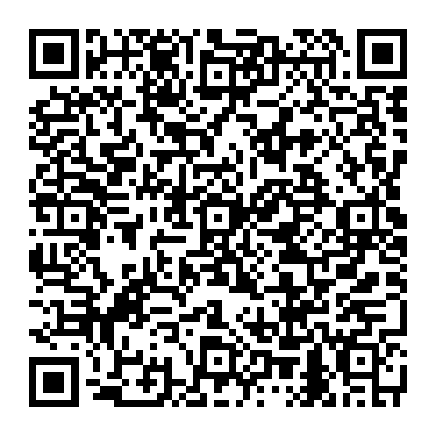 QR-код