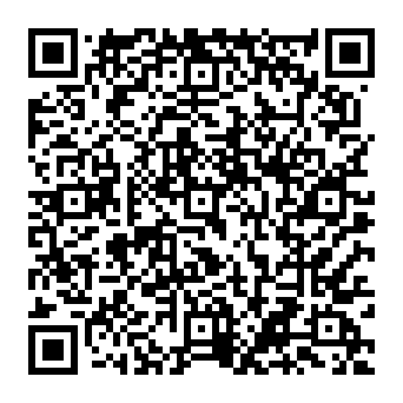 QR-код