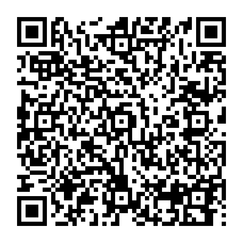 QR-код