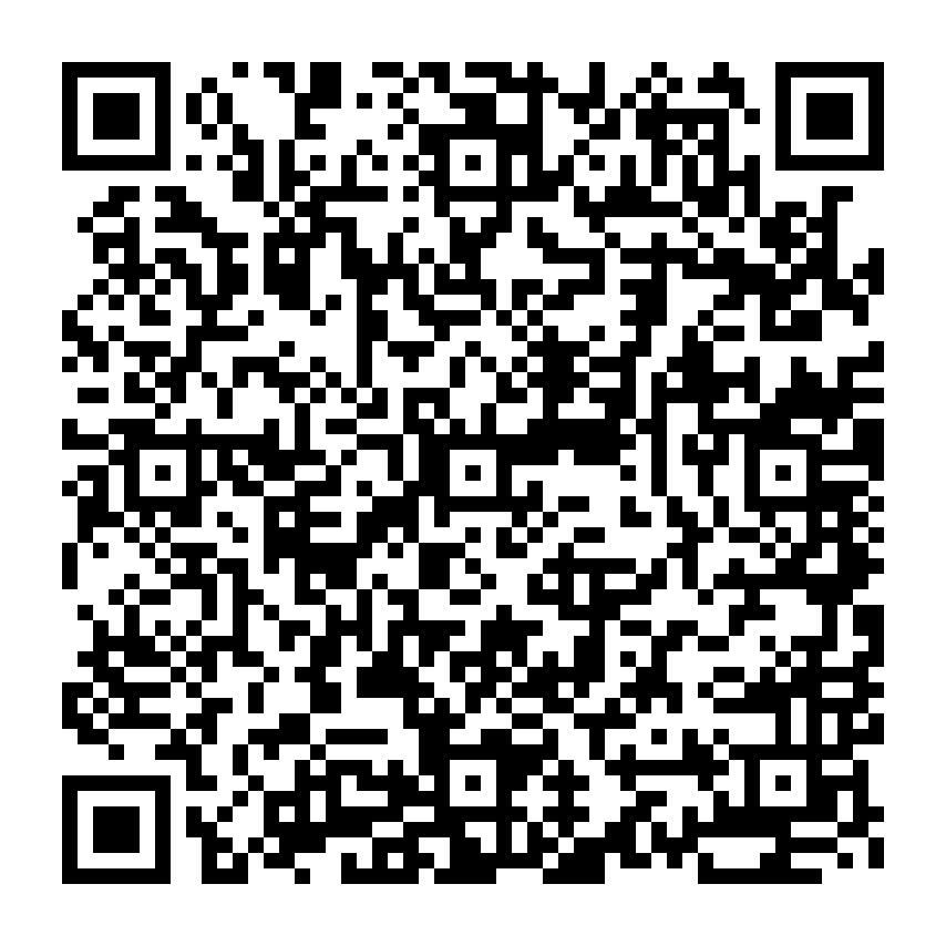 QR-код