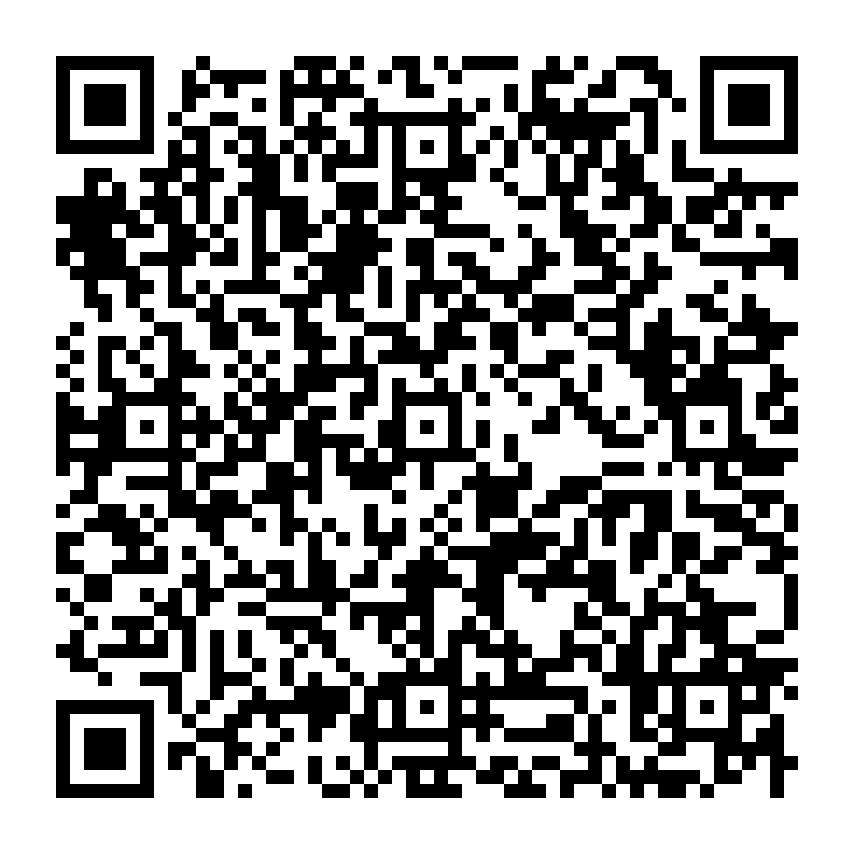 QR-код
