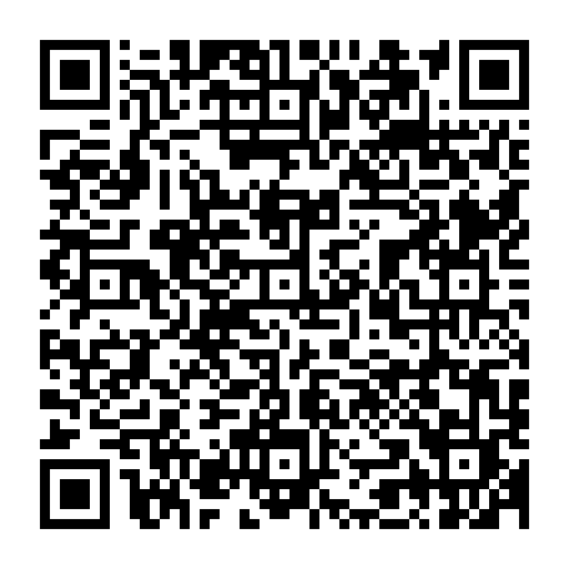 QR-код