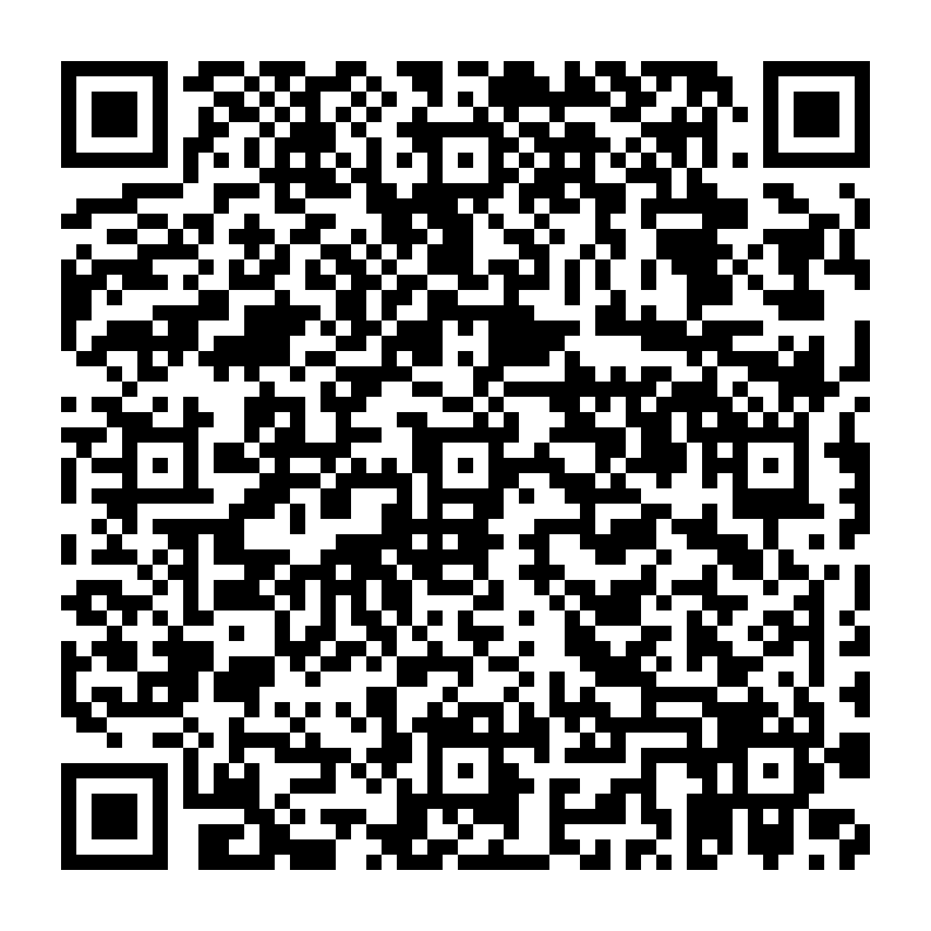 QR-код