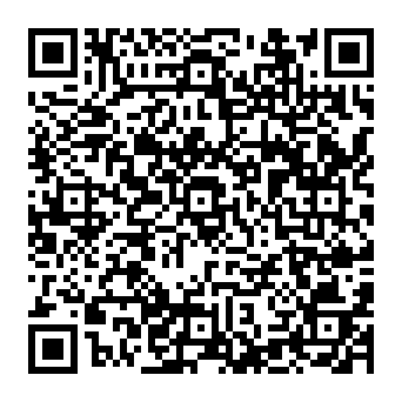 QR-код