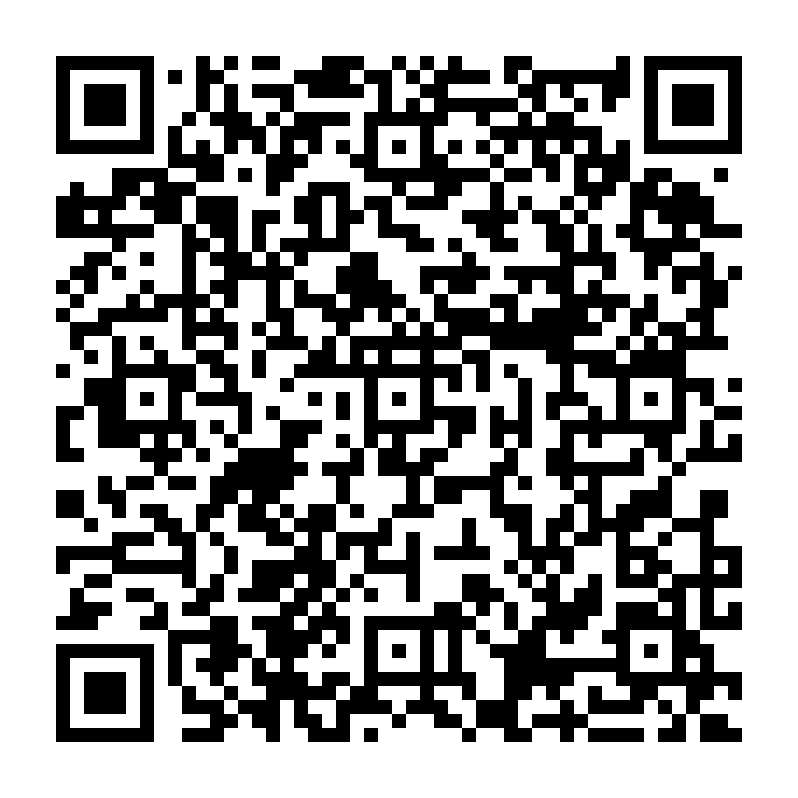 QR-код