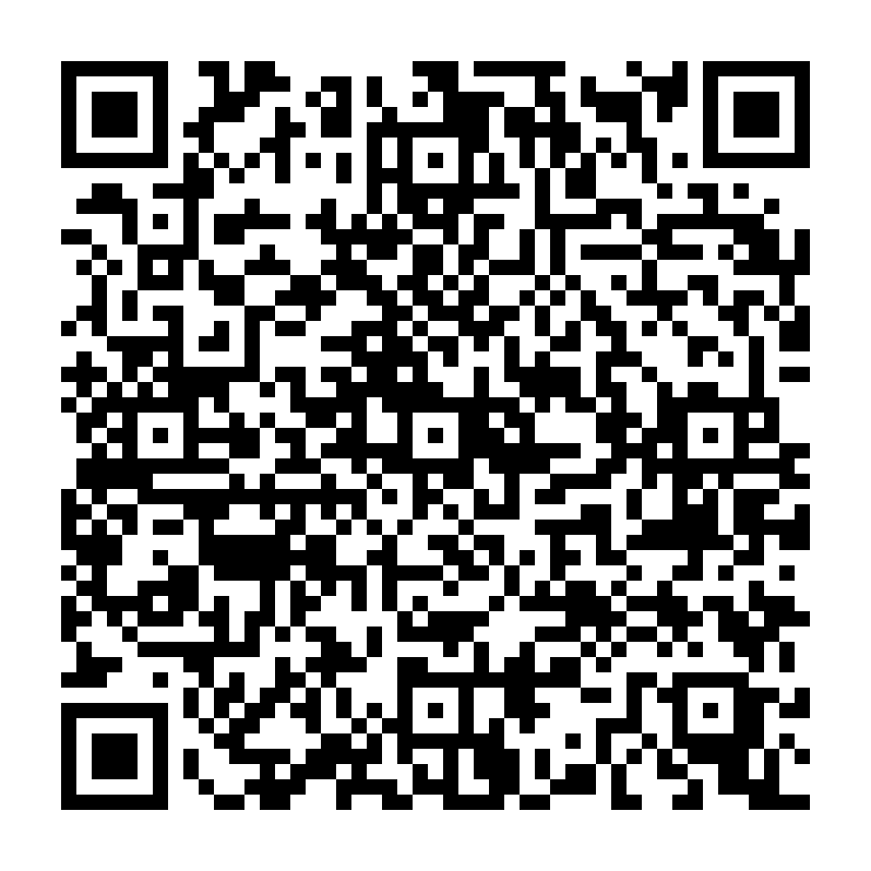 QR-код